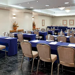 Hotel By Ihg, Salonicco